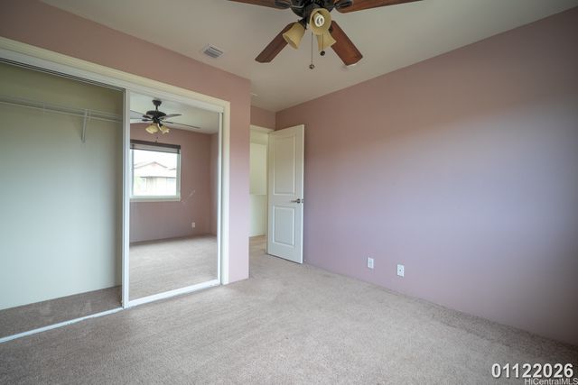 91-1001 Keaunui Drive 419, Ewa Beach, HI 96706