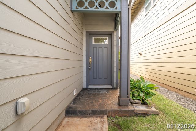 91-1001 Keaunui Drive 419, Ewa Beach, HI 96706