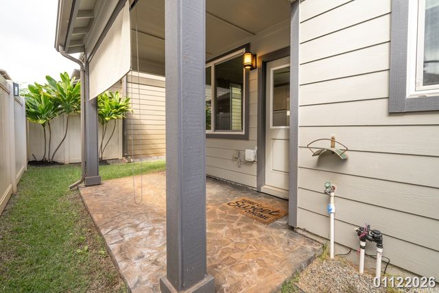 91-1001 Keaunui Drive 419, Ewa Beach, HI 96706