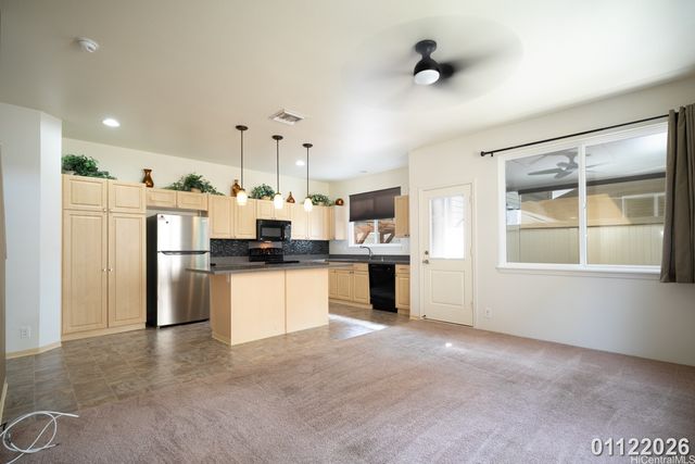 91-1001 Keaunui Drive 419, Ewa Beach, HI 96706