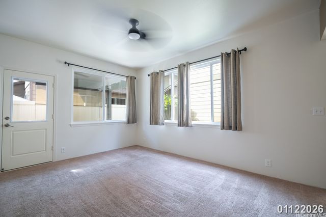 91-1001 Keaunui Drive 419, Ewa Beach, HI 96706