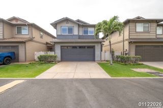 91-1001 Keaunui Drive 419, Ewa Beach, HI 96706