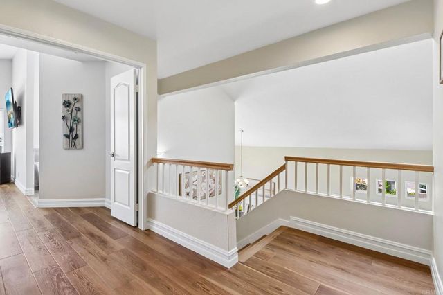 1789 Pinnacle Ct, Vista, CA 92081