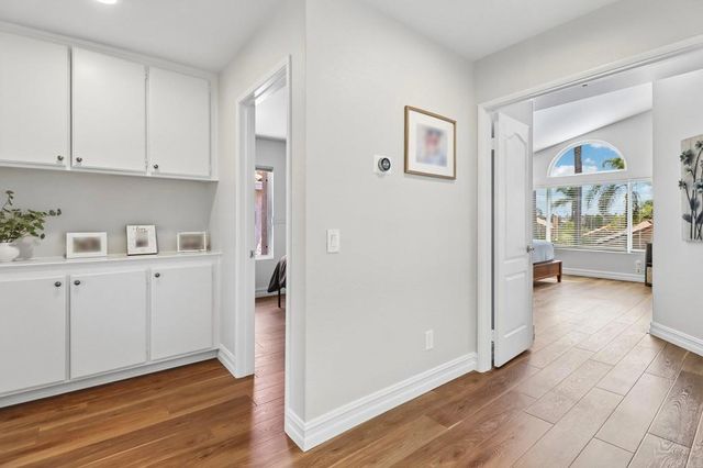 1789 Pinnacle Ct, Vista, CA 92081