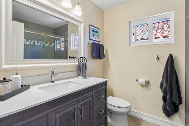 1789 Pinnacle Ct, Vista, CA 92081