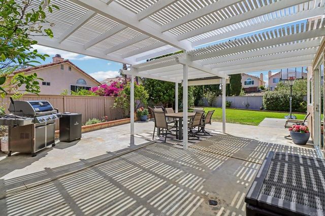 1789 Pinnacle Ct, Vista, CA 92081