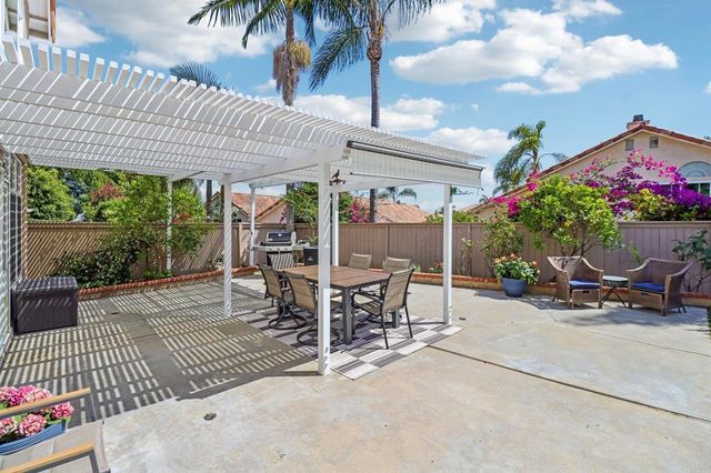 1789 Pinnacle Ct, Vista, CA 92081