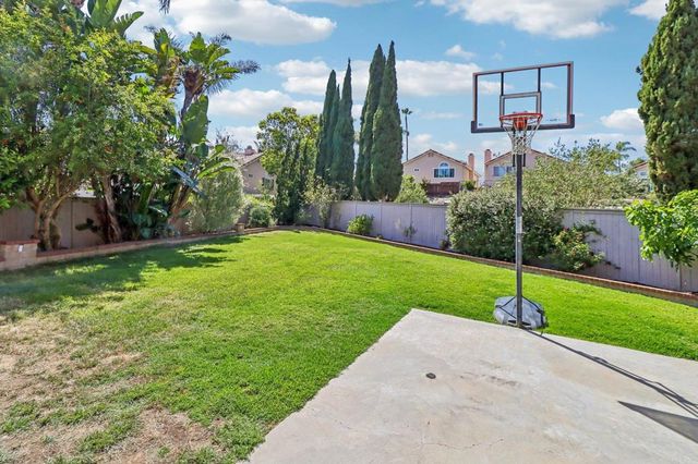 1789 Pinnacle Ct, Vista, CA 92081