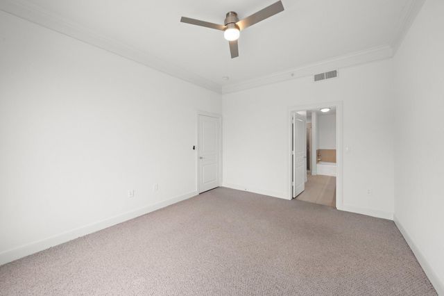 3333 Allen Parkway 801, Houston, TX 77019