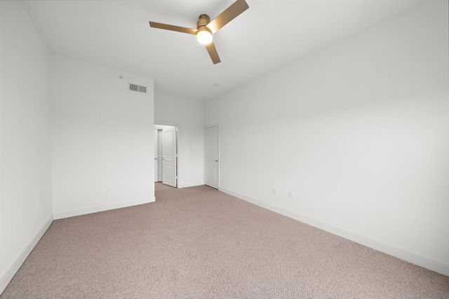 3333 Allen Parkway 801, Houston, TX 77019