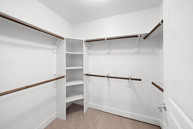 3333 Allen Parkway 801, Houston, TX 77019