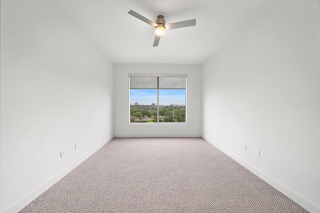 3333 Allen Parkway 801, Houston, TX 77019