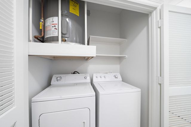 3333 Allen Parkway 801, Houston, TX 77019