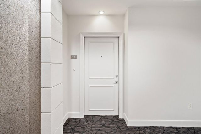 3333 Allen Parkway 801, Houston, TX 77019