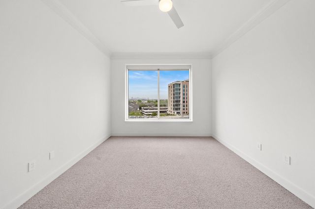 3333 Allen Parkway 801, Houston, TX 77019