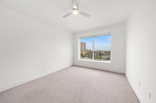 3333 Allen Parkway 801, Houston, TX 77019