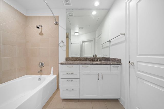 3333 Allen Parkway 801, Houston, TX 77019