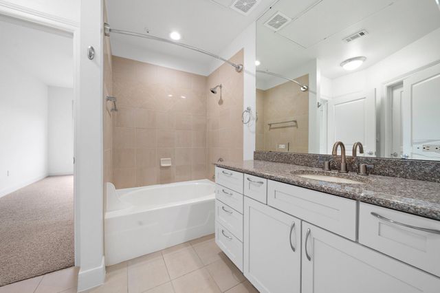 3333 Allen Parkway 801, Houston, TX 77019