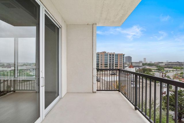 3333 Allen Parkway 801, Houston, TX 77019