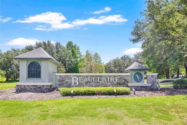 GRAND OAK LANE, Tavares, FL 32778