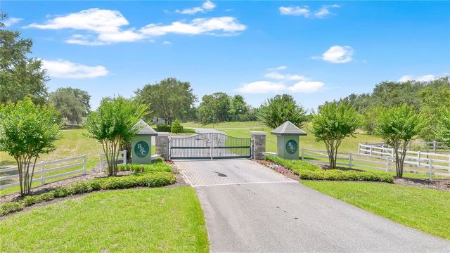 GRAND OAK LANE, Tavares, FL 32778