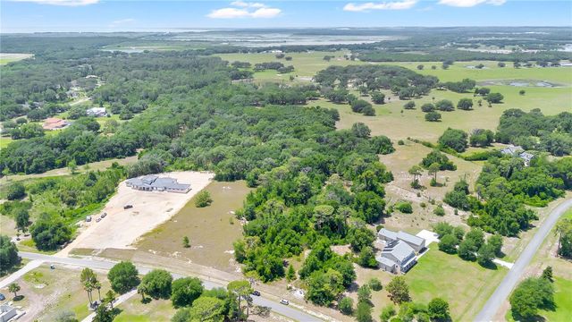 GRAND OAK LANE, Tavares, FL 32778