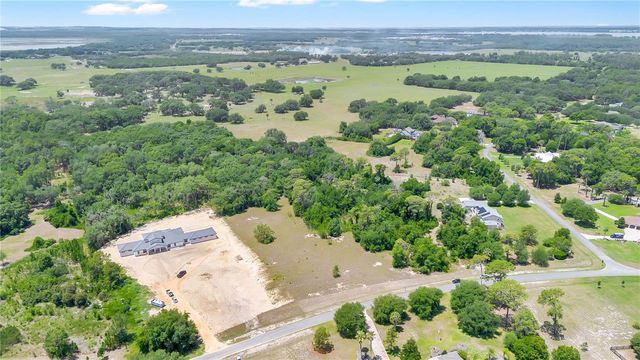 GRAND OAK LANE, Tavares, FL 32778