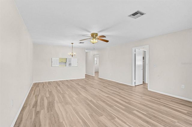 1009 75TH STREET PARKWAY W, Bradenton, FL 34209