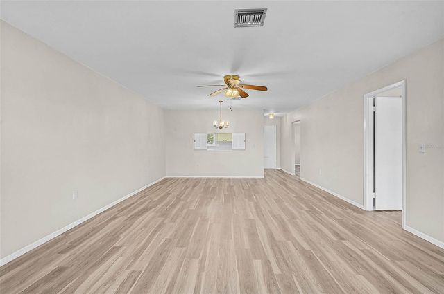 1009 75TH STREET PARKWAY W, Bradenton, FL 34209