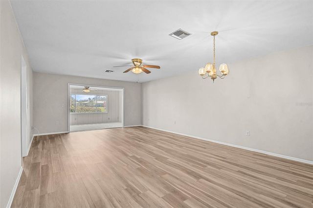 1009 75TH STREET PARKWAY W, Bradenton, FL 34209