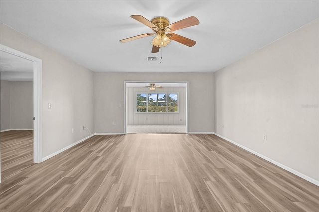 1009 75TH STREET PARKWAY W, Bradenton, FL 34209