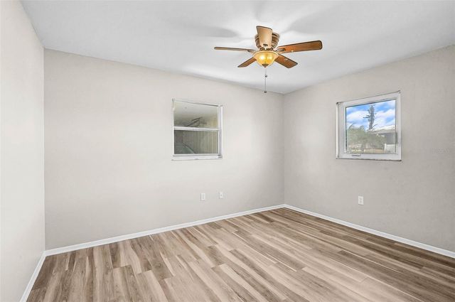 1009 75TH STREET PARKWAY W, Bradenton, FL 34209