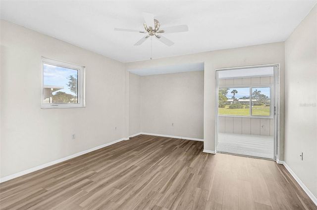 1009 75TH STREET PARKWAY W, Bradenton, FL 34209