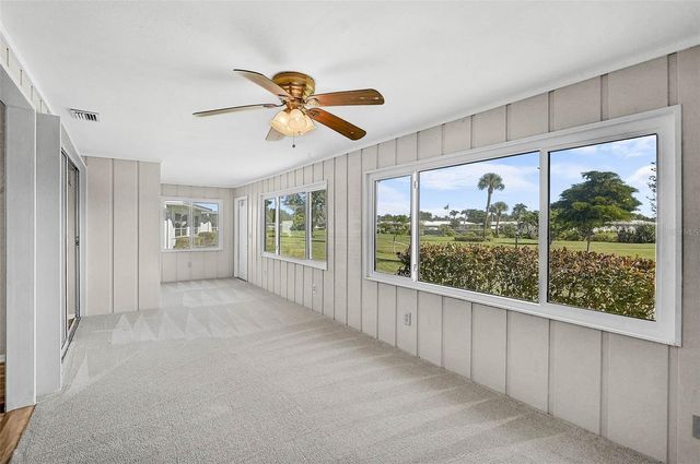 1009 75TH STREET PARKWAY W, Bradenton, FL 34209