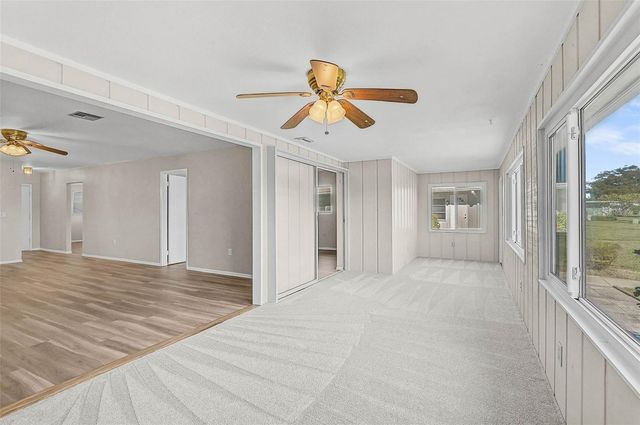 1009 75TH STREET PARKWAY W, Bradenton, FL 34209