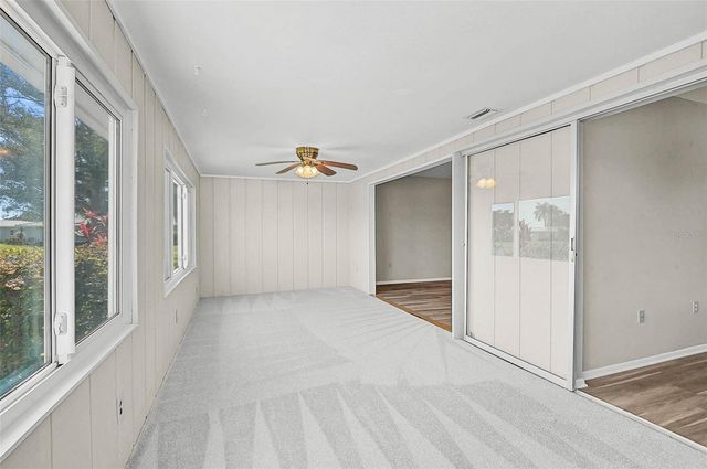 1009 75TH STREET PARKWAY W, Bradenton, FL 34209