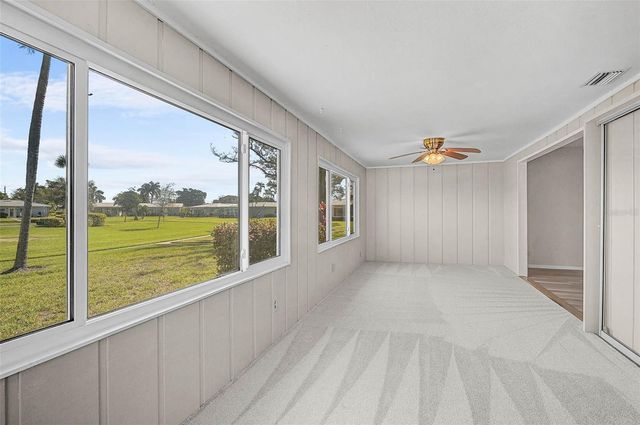 1009 75TH STREET PARKWAY W, Bradenton, FL 34209