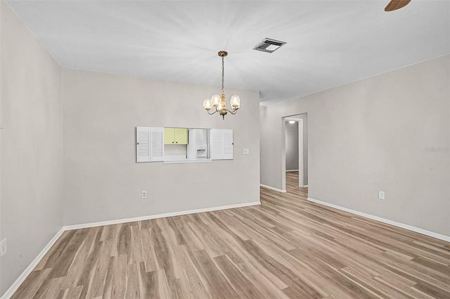 1009 75TH STREET PARKWAY W, Bradenton, FL 34209