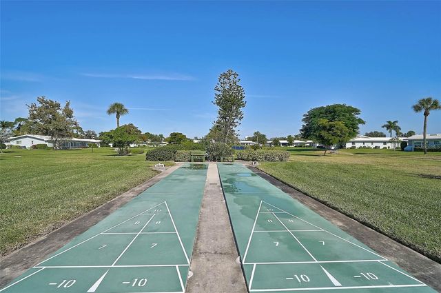 1009 75TH STREET PARKWAY W, Bradenton, FL 34209