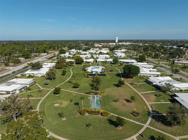 1009 75TH STREET PARKWAY W, Bradenton, FL 34209