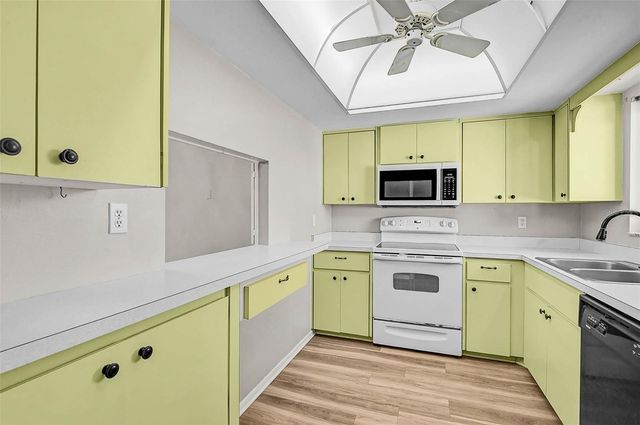 1009 75TH STREET PARKWAY W, Bradenton, FL 34209