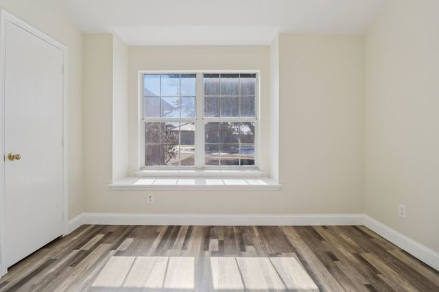 1004 Caliente Drive, Grand Prairie, TX 75051