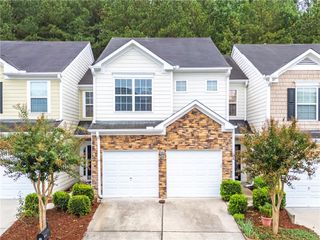 23 Jekyll Drive 9, Marietta, GA 30066