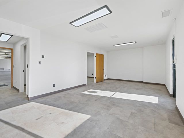 2508 Weslo Avenue, Grand Junction, CO 81505