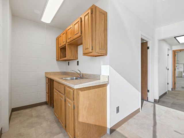 2508 Weslo Avenue, Grand Junction, CO 81505