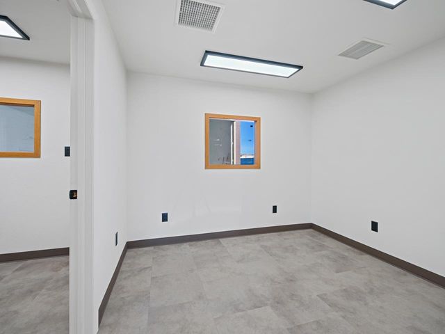 2508 Weslo Avenue, Grand Junction, CO 81505