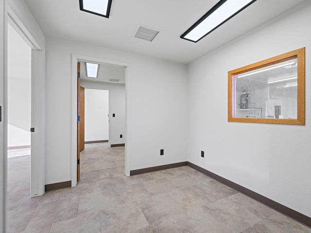 2508 Weslo Avenue, Grand Junction, CO 81505