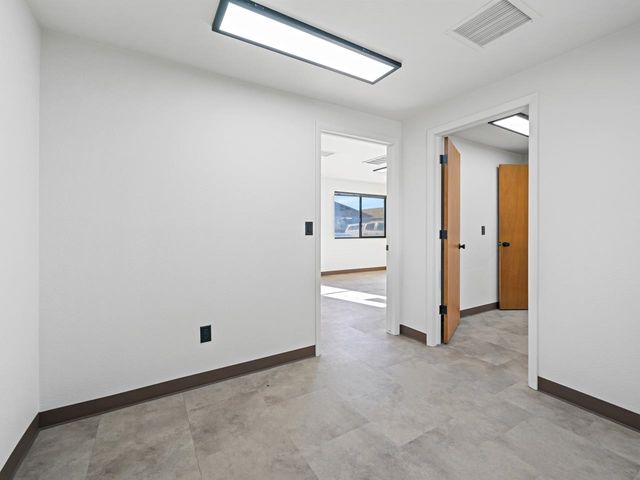 2508 Weslo Avenue, Grand Junction, CO 81505