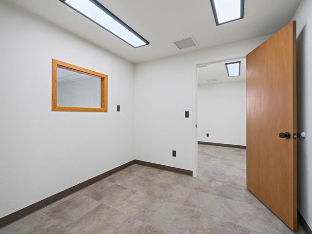 2508 Weslo Avenue, Grand Junction, CO 81505