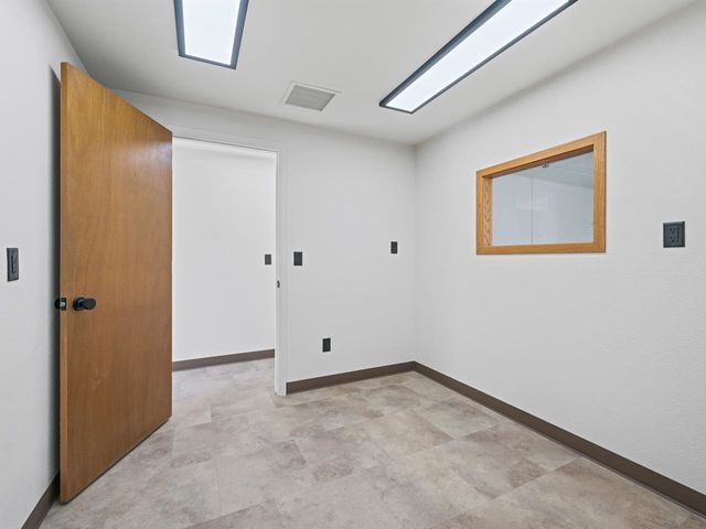 2508 Weslo Avenue, Grand Junction, CO 81505